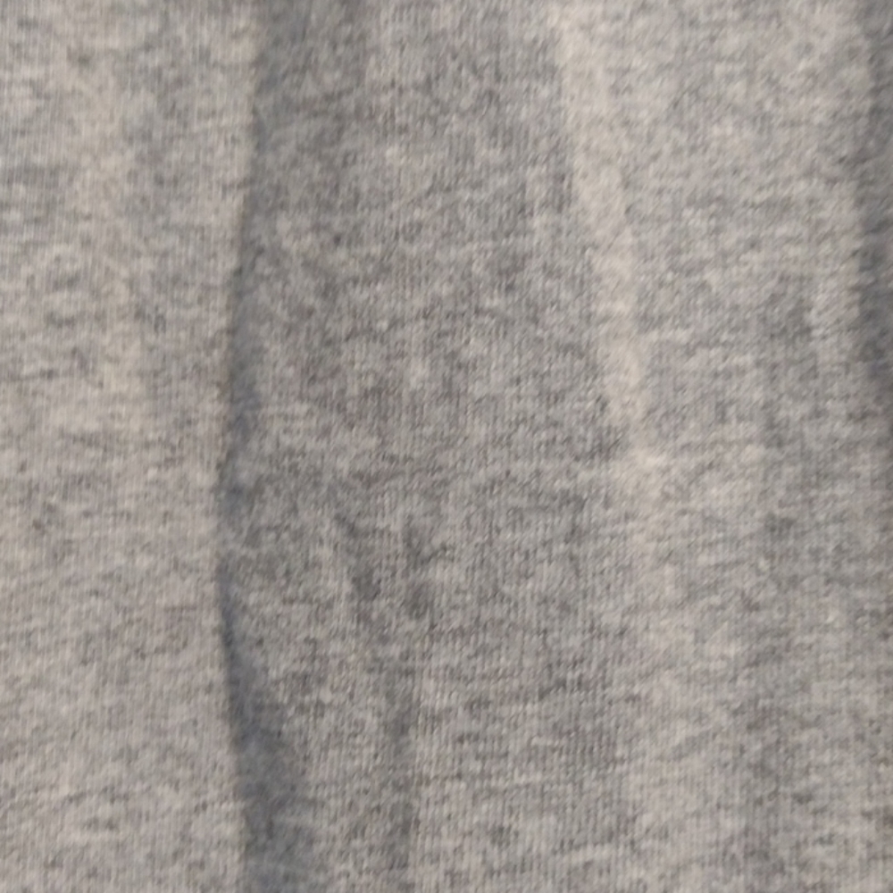 Leggings - Picture 2 of 3